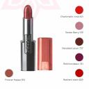 Loreal Infallible Lipstick, Opulent Organza 812 - 0.09 oz