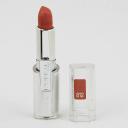 Loreal Infallible Lipstick, Opulent Organza 812 - 0.09 oz