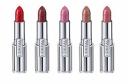 Loreal Infallible Lipstick, Opulent Organza 812 - 0.09 oz