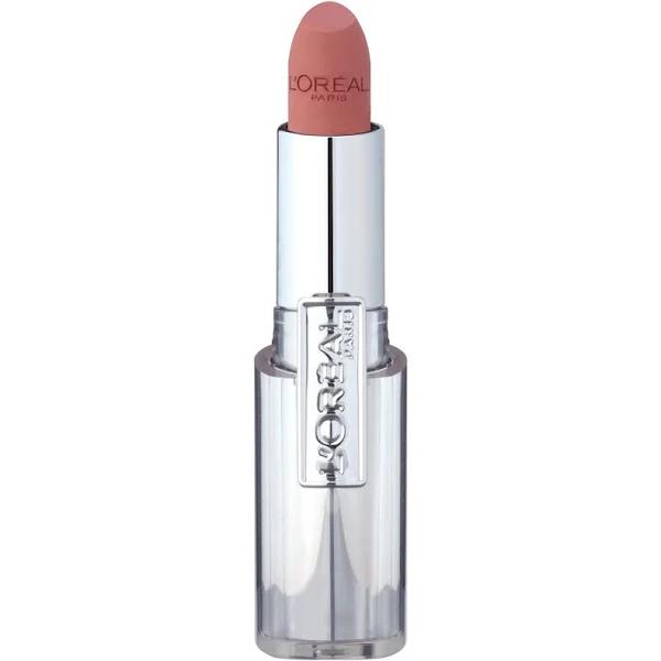 Loreal Infallible Lipstick, Opulent Organza 812 - 0.09 oz