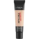 Loreal Infallible Make-up 260