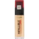 Loreal Infallible Make-up 260