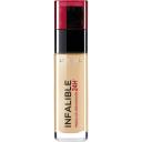 Loreal Infallible Make-up 260