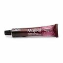 Loreal Majirel Ionene G Incell Permanent Creme Color 4.0/4NN 1.7 oz