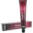 Loreal Majirel Ionene G Incell Permanent Creme Color 4.0/4NN 1.7 oz
