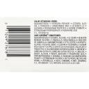 Loreal Paris Superior Preference Fade-Defying Shine Permanent Hair