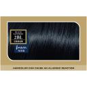 Loreal Paris Superior Preference Fade-Defying Shine Permanent Hair