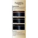 Loreal Paris Superior Preference Fade-Defying Shine Permanent Hair