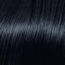 Loreal Paris Superior Preference Fade-Defying Shine Permanent Hair