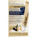 Loreal Paris Superior Preference Fade-Defying Shine Permanent Hair