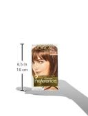 LOreal Superior Preference - 6AM Light Amber Brown (Warmer) 1 Each