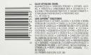 LOreal Superior Preference - 6AM Light Amber Brown (Warmer) 1 Each