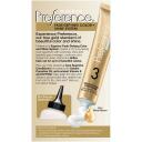 LOreal Superior Preference - 6AM Light Amber Brown (Warmer) 1 Each