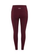 Lorna Jane | Amy Phone Pocket Tech Ankle Biter Leggings | XL | Womens