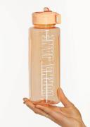 Lorna Jane | Classic 1L Water Bottle | One Size | Womens