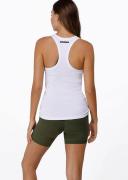 Lorna Jane | Comfort Seamless Active Tank | M | Womens