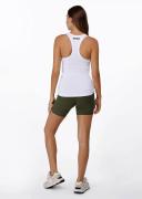 Lorna Jane | Comfort Seamless Active Tank | M | Womens