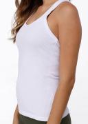 Lorna Jane | Comfort Seamless Active Tank | XS | Womens