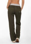 Lorna Jane | Flashdance Pant | Lightweight | XXL | Womens