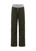 Lorna Jane | Flashdance Pant | Lightweight | XXL | Womens