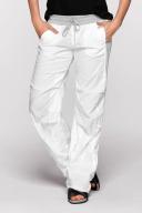 Lorna Jane Flashdance Pant White / L