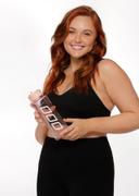 Lorna Jane | Icons Classic 1L Water Bottle | One Sz | Pink | Womens