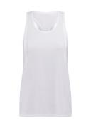 Lorna Jane | Layered Active Tank | M | Womens