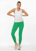 Lorna Jane | Layered Active Tank | XS | Womens