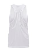 Lorna Jane | Layered Active Tank | XXS | Womens