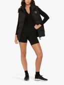 Lorna Jane | Longline Puffer Vest | XXL | Womens