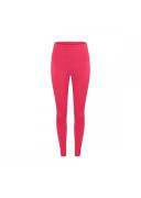 Lorna Jane | Lotus No Chafe Ankle Biter Leggings | S | Womens