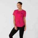 Lorna Jane | Lotus T-Shirt | Active Fabric | M | Womens