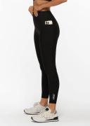 Lorna Jane | Ultimate Excel Ankle Biter Leggings | S | Womens