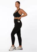 Lorna Jane | Ultimate Excel Ankle Biter Leggings | S | Womens