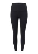 Lorna Jane | Ultimate Excel Ankle Biter Leggings | S | Womens