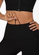 Lorna Jane | Ultimate Excel Ankle Biter Leggings | S | Womens