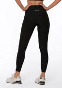 Lorna Jane | Ultimate Excel Ankle Biter Leggings | S | Womens