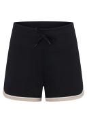 Lorna Jane | Deuce Rib Kick Short | XS | Womens