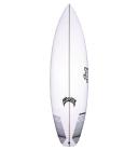 Lost Sub Driver 2.0 PU (Size: 5'9)