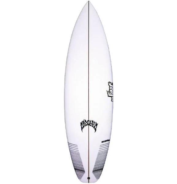 Lost Sub Driver 2.0 PU (Size: 5'9)