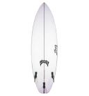 Lost Sub Driver 2.0 PU (Size: 6'1)