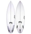 Lost Sub Driver 2.0 PU (Size: 6'1)