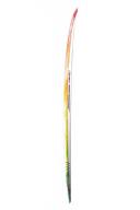 Lost Surfboards Rad Ripper Surfboard - 6'1" x 20 3/4" x 2 9/16" - 36L FCS2