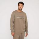 Lotto Athletic Fleece Sweat