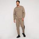 Lotto Athletic Fleece Sweat