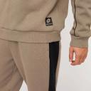 Lotto Athletic Fleece Sweat