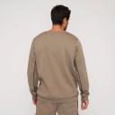 Lotto Athletic Fleece Sweat