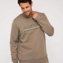 Lotto Athletic Fleece Sweat