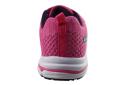Lotto Girls Breeze Velcro Pink