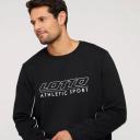 Lotto Men's Athletic Fleece Sweat
